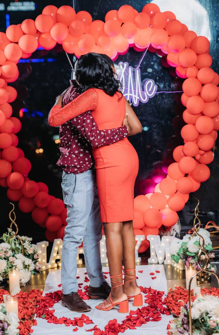 HON. NAWANYAGA GLORIA tweet media