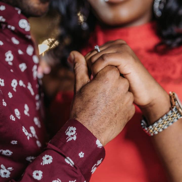 HON. NAWANYAGA GLORIA tweet media