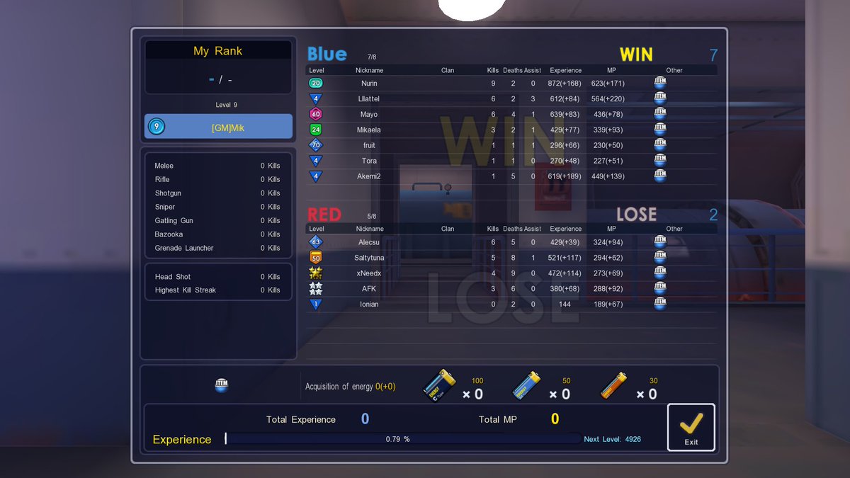 ToyBattlesMV's tweet photo. Join the fun at https://t.co/lpfX91UQzE! Completely free, endless battles await. #ToyBattles #Gaming #JoinUs #microvolts https://t.co/7j43e9kaBN