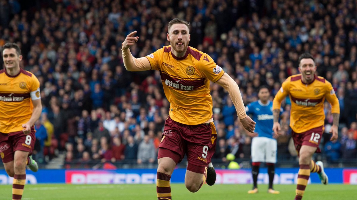 lucasmfc tweet media