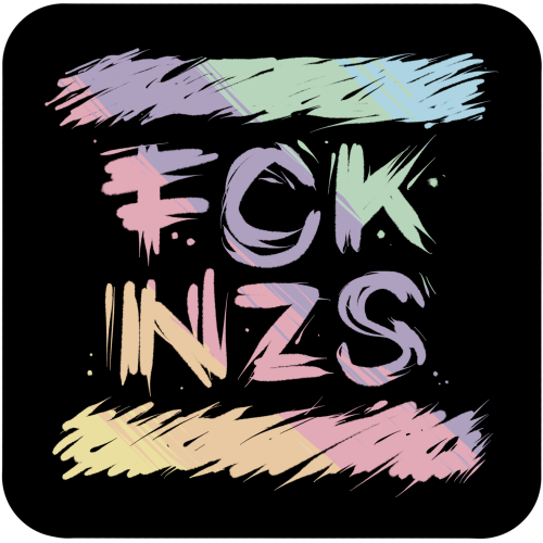 sarcasmInk 🖤 알렉사 tweet media