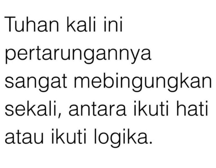 putunadyaa's tweet photo. https://t.co/tn58AzNgTH
