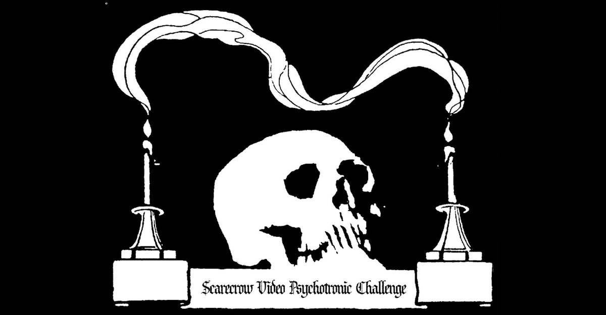 ScarecrowVideo tweet media