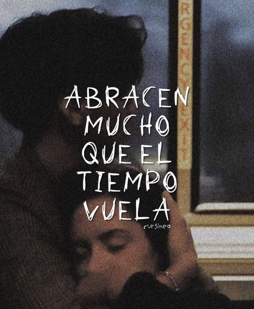 America Vargas Estrada (@americave12) on Twitter photo 