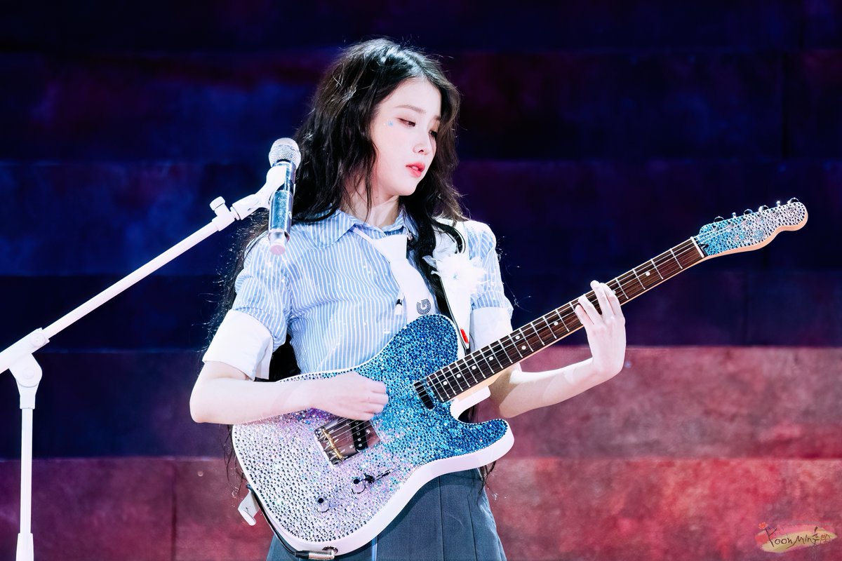 ymhiu0516's tweet photo. 2024 IU HEREH WORLD TOUR CONCERT ENCORE : THE WINNING

240922 https://t.co/wNpJaY3wjy