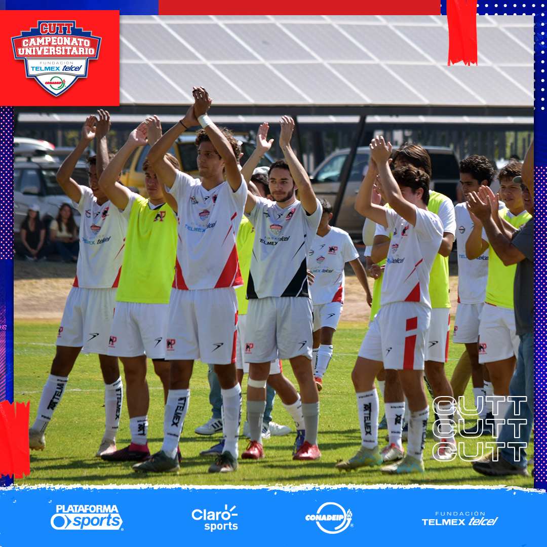 CUTelmexTelcel tweet media