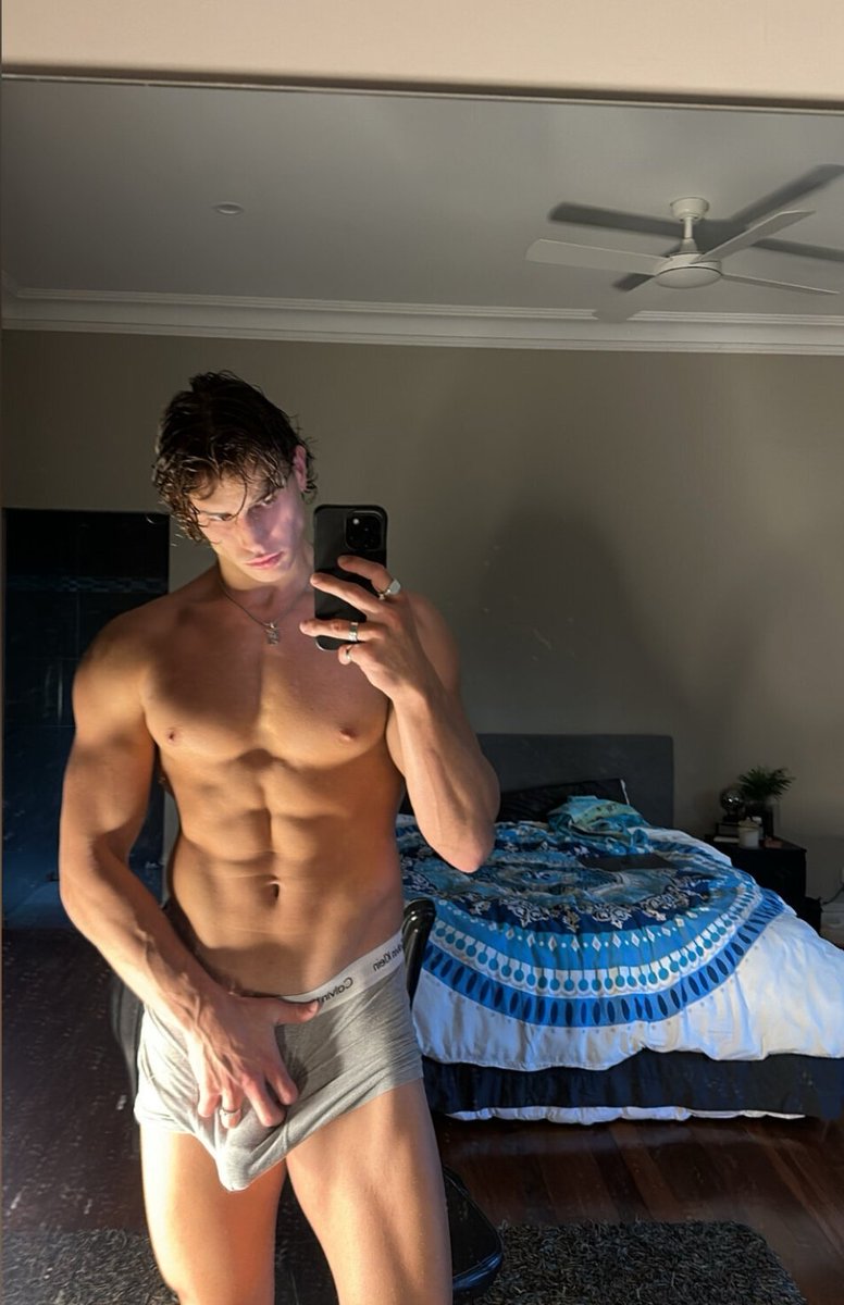 I'd love to have someone take it all out of me, right now I'm really hot

Explicit content you will get it in my onlyfans, subscribe and enjoy🔥⤵️⤵️
onlyfans.com/doriansdom/c6