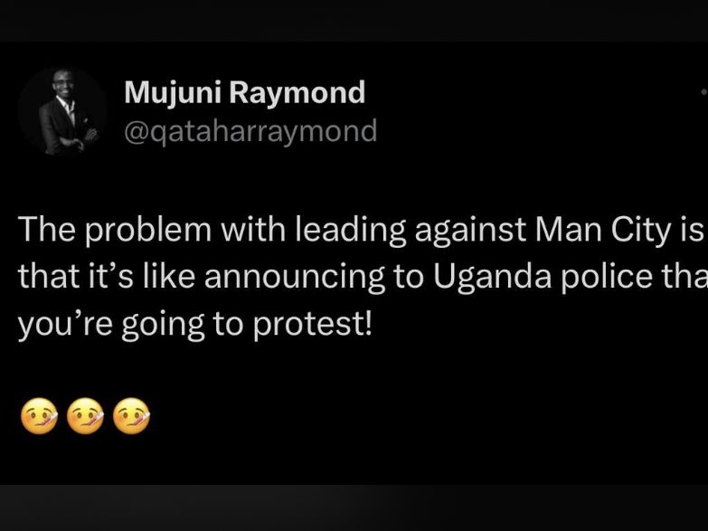 Some unfair calls towards <a href="/Arsenal/">Arsenal</a> 
<a href="/premierleague/">Premier League</a> should check itself 🤨