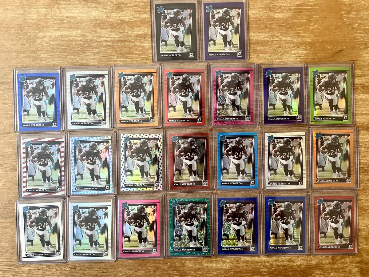 woahhhhh tweet media