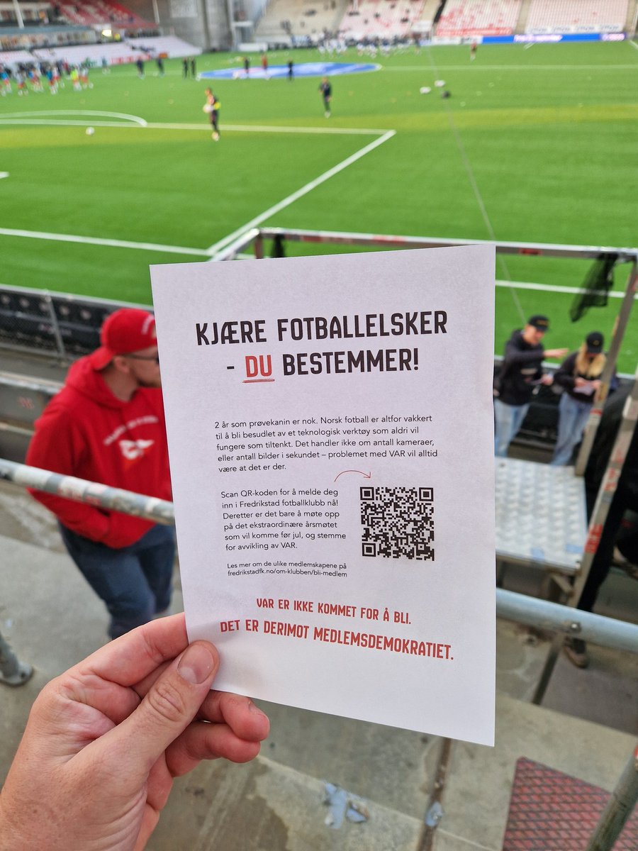Viking (h)
#ffk1903 
#hatervar