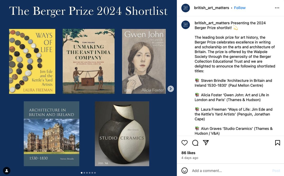 Steven Brindle tweet media