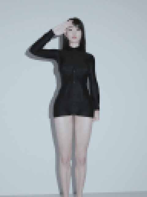 buzhide7's tweet photo. 想玩的死妈母猪来！
#社死 #自毁 #丧志 #母驴 #反差 #女神 #少妇 #学生 #羞辱 #江浙沪 #母畜 #母狗 #反差 #调教 #胁迫 https://t.co/nheUzNYGIG
