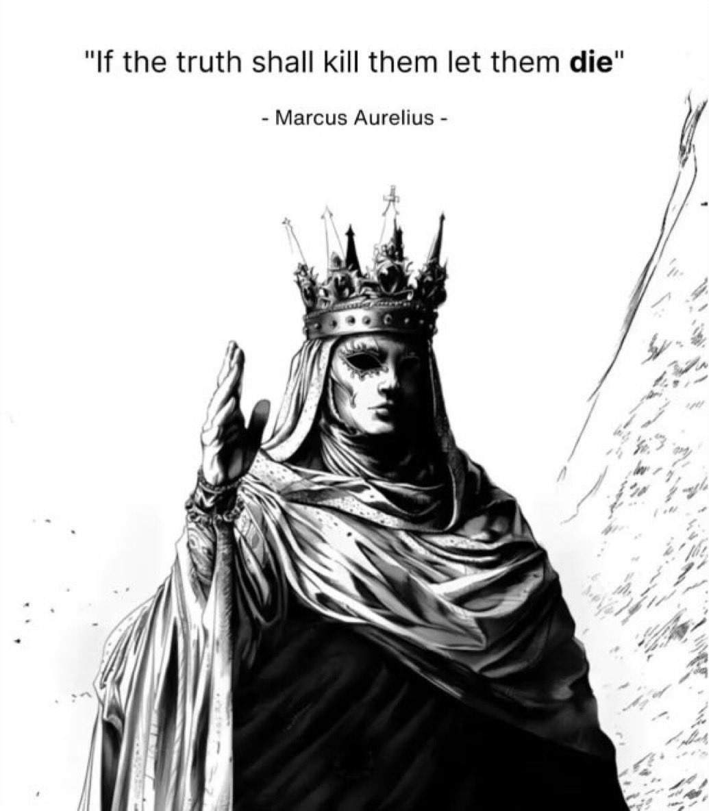 Iraqveteran8888 (@iraqveteran8888) on Twitter photo 