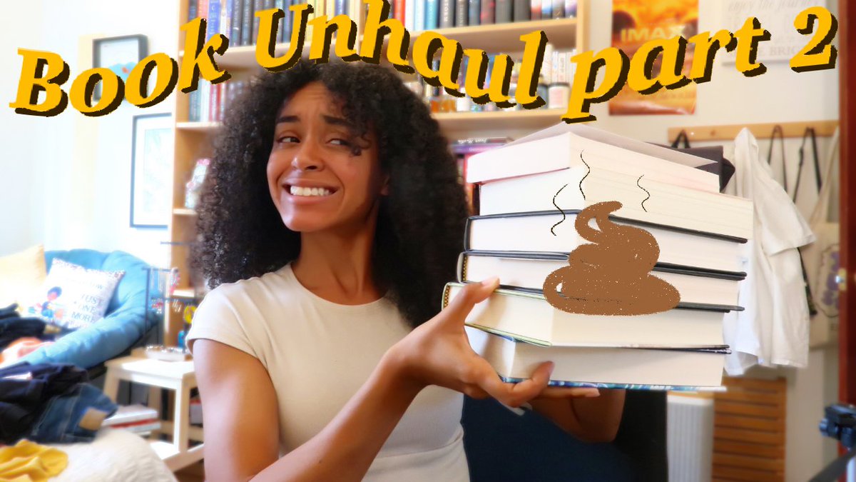 New video~~~~

youtube.com/watch?v=4jSrmL…