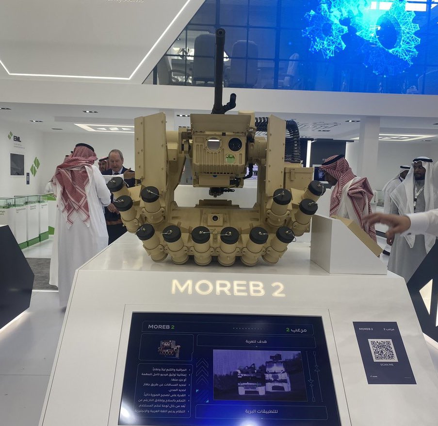 SMmiliitary's tweet photo. ظهور مهيب لمدرعة "جيس" التابعه للقوات
البحرية السعودية و التي تم انتاجها بالكامل داخل
المملكة العربية السعودية من قبل شركة SAMI ,
يظهر كذلك ان المدرعة تم تجهيزها ببرج المدفع
الآلي " مرعب 2 " و الذي صنع داخل السعودية.

عمل نعتز ونفتخر فيه حقاً ! 🇸🇦 https://t.co/dKQq1Y3YYb