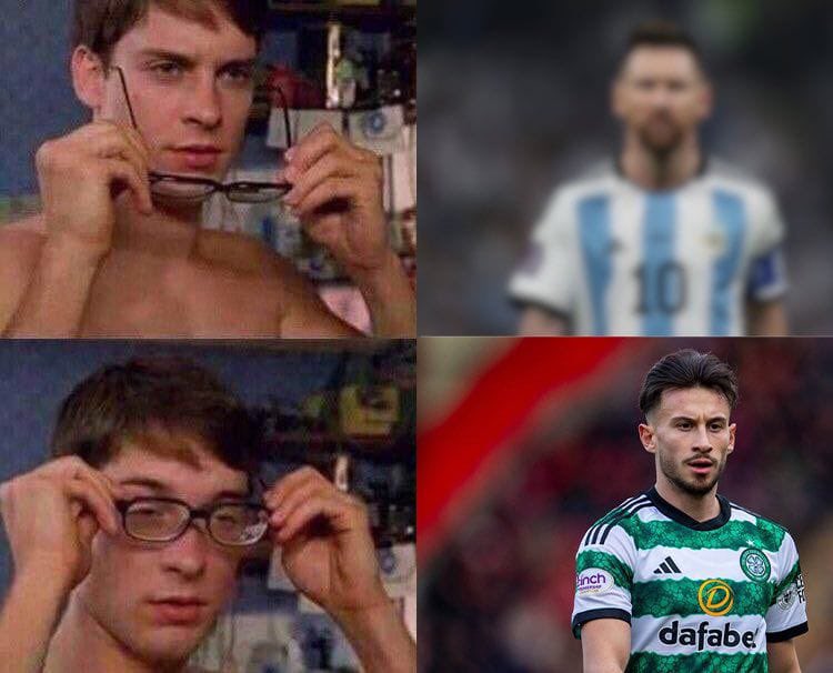 Chris Bungard tweet media