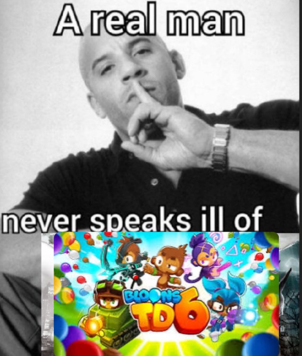 redbloonbtd6's tweet photo. https://t.co/FESs4G3fqQ