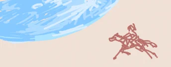 OPとか EDとか いいだしたのはだれなのかしらです