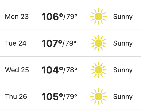 Jen Luv 🫶🏻 tweet media