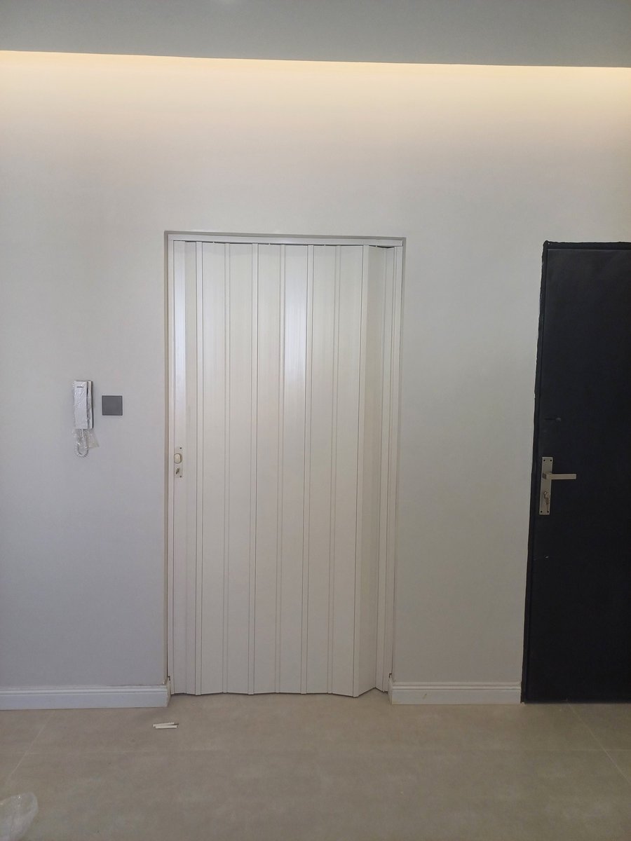 #ابوب_اكورديون_بلاستبك #اليوم_الوطني_السعودي_94 #الرياض #الرياض_الآن