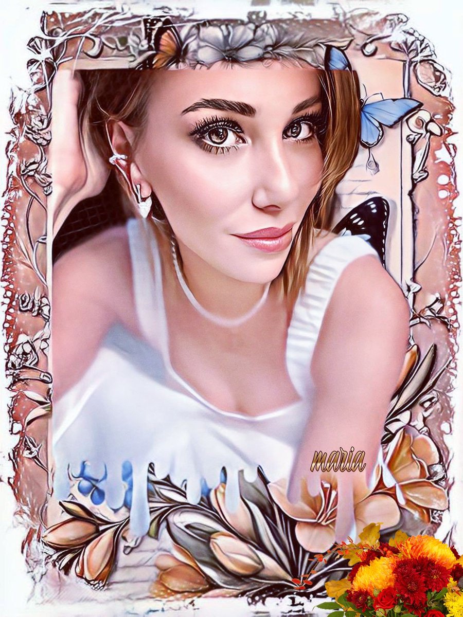 Gülümsemek için kendi sebebiniz olun
ElçinSangu #ElçinSangu r