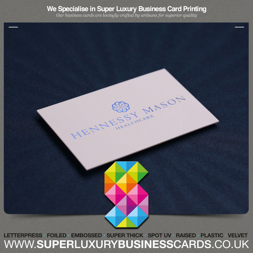 SuperLuxuryCard's tweet photo. Super Luxury Business Cards UK

Order your FREE Sample Pack Today

#GFSmithPapers
#ColorplanPapers
#Foilco
#LuxuryBusinessCards

https://t.co/oOSPsGu0Hl https://t.co/nT15VBNOlz