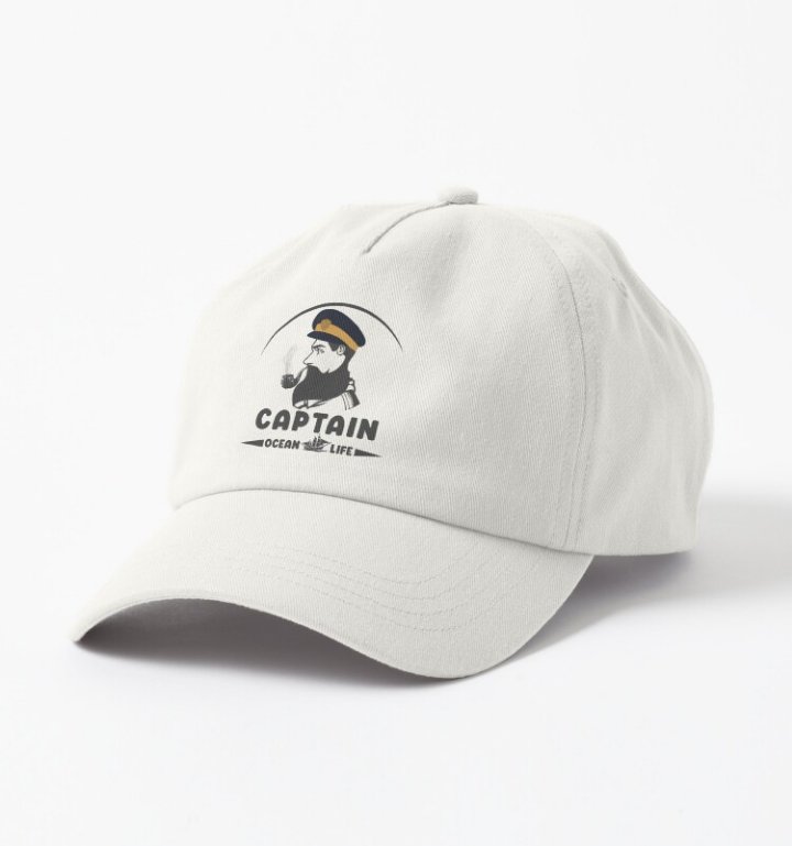 studseif1's tweet photo. Get awesome Redbubble products for Sea Captain 
#redbubble 
#POD #printondemand #teepublic
#t-shirts  https://t.co/ncDPTs8PEY https://t.co/kM9FyAl5vy