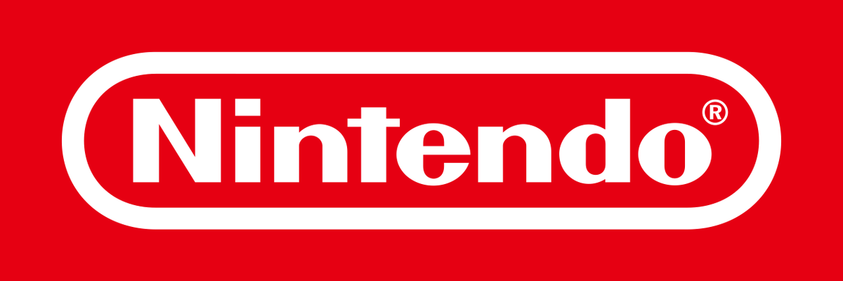 Stealth40k's tweet photo. Nintendo was founded on September 23rd 1889.

Nintendo is officially 135 years old! https://t.co/AGxSqIofpC