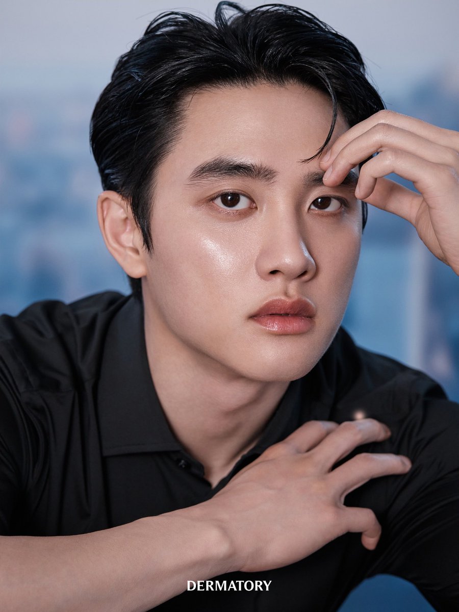 #DohKyungSoo #도경수 #디오 #경수 #DO(D.O.)
