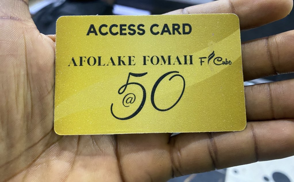 OSAS4l's tweet photo. I  specialize in a wide range of printing services, including banners, stickers, business cards, frames, plaques, stamps Etc

Viserys  Anthony Taylor  Red card  PDP and LP walker Trossard  Asiwaju Oba of Benin  Monday Obaseki  #Edodecide2024 https://t.co/qKpLmqmpkV