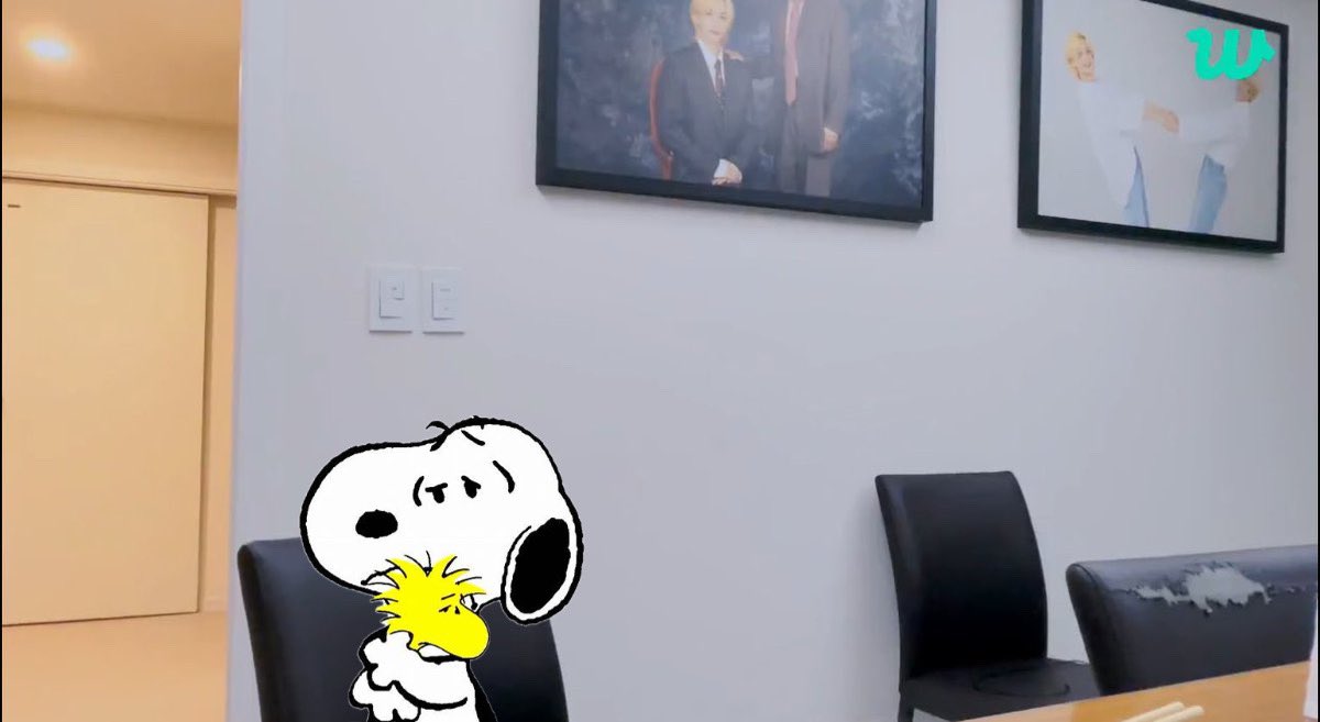 snoomfies's tweet photo. https://t.co/FC7E7347Cz