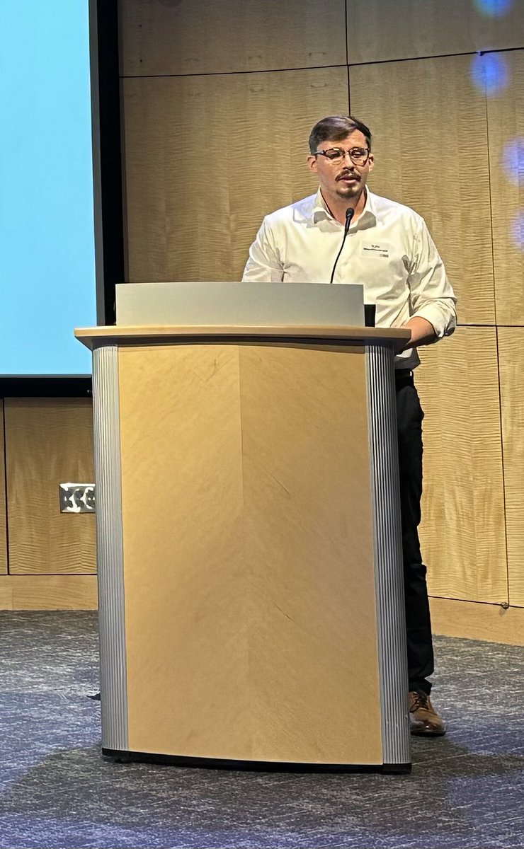 MGH Cardiovascular Research Center tweet media