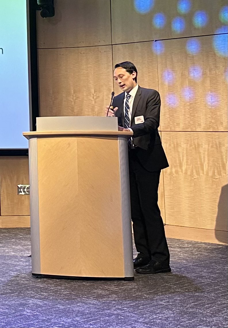 MGH Cardiovascular Research Center tweet media