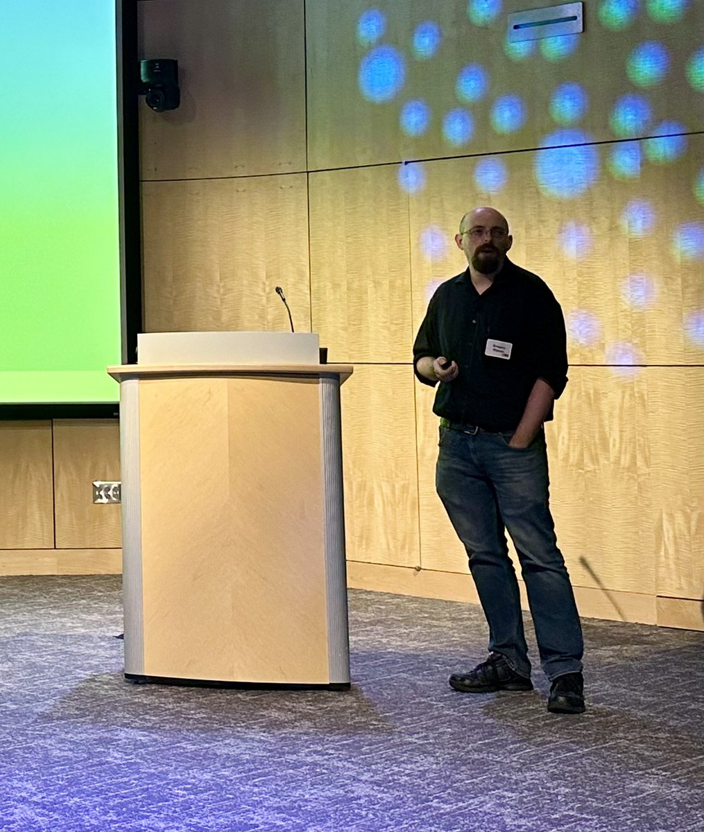 MGH Cardiovascular Research Center tweet media