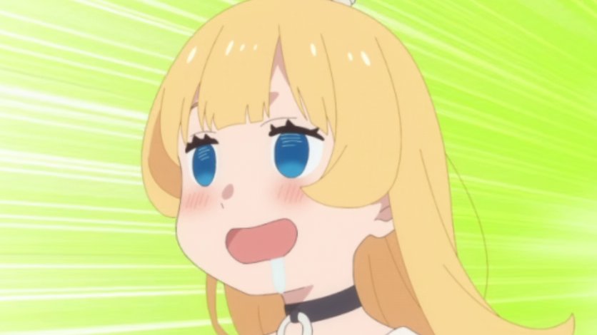 drumbles tweet media