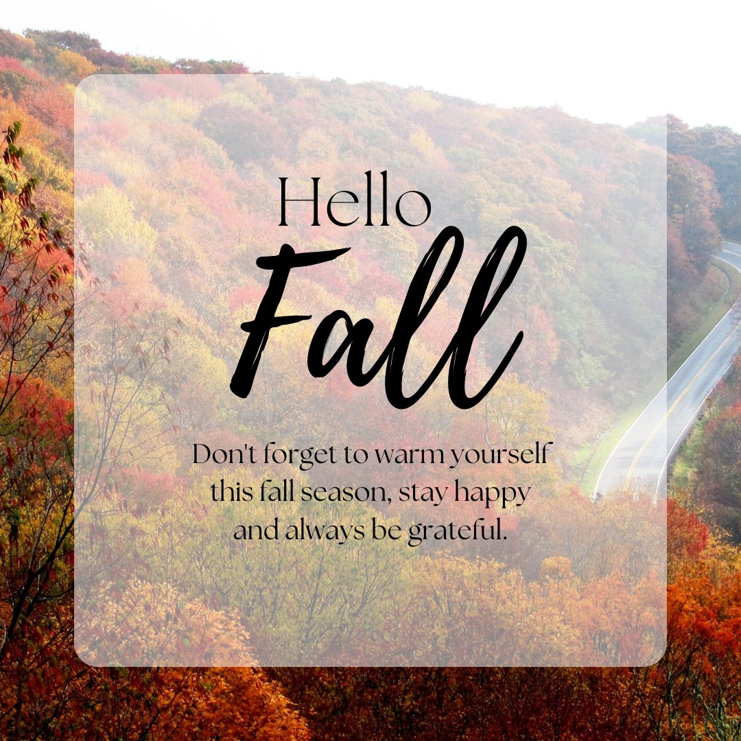 Heritage Woods of Newburgh tweet media