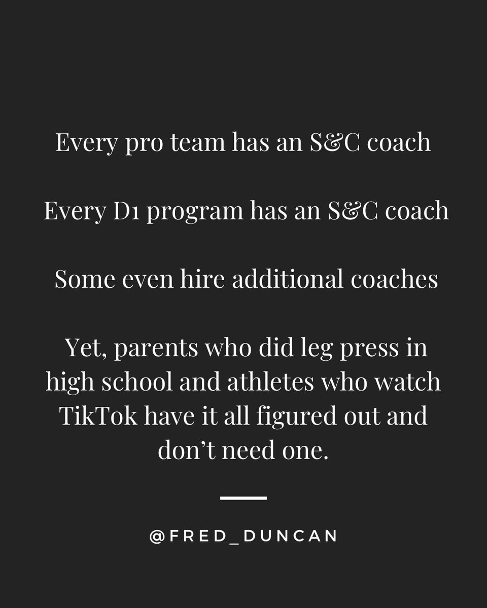 Fred Duncan (@fred__duncan) on Twitter photo 