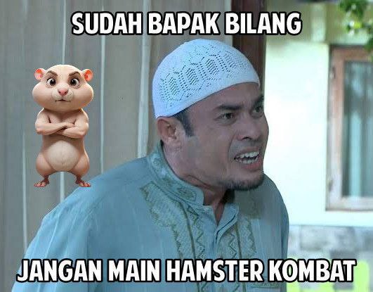 Crypto Media Indonesia 🇲🇨 tweet media