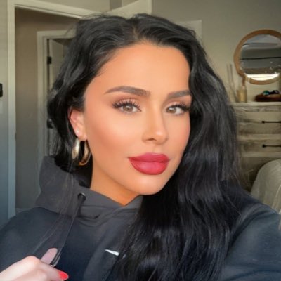 Emily Hawkins tweet media