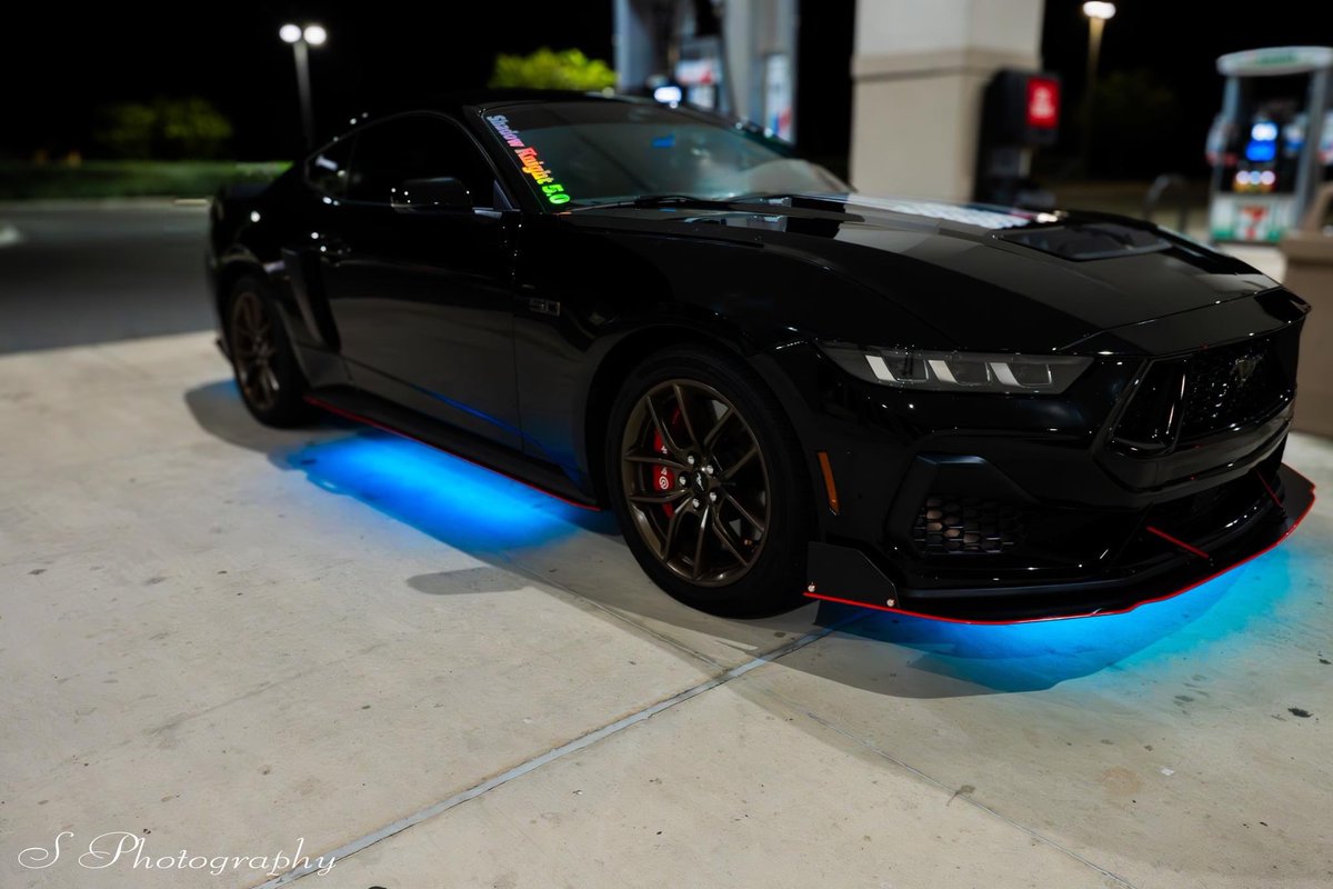 ithecommie's tweet image. 🥵🥵🥵