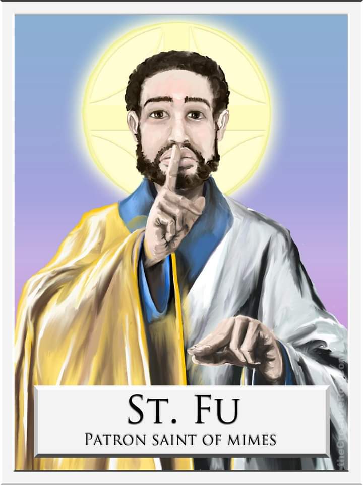 Kattackal Tomsan (@tomsankattackal) on Twitter photo 