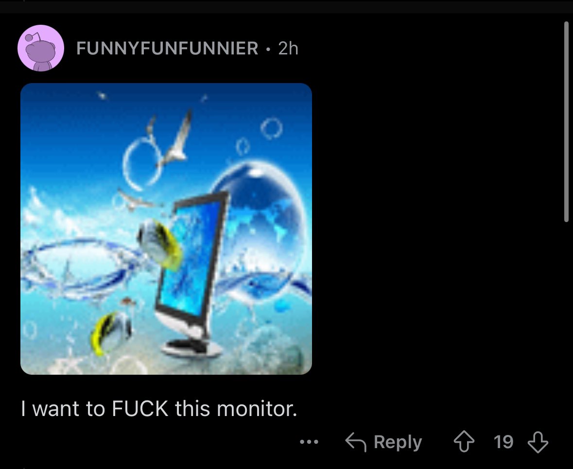 I'll try to follow back as many of my mutuals as possible, but there's so many of you that it's hard to keep track, so if I was following you on my main but I'm not following you here you can leave a comment here or message me and I'll follow back