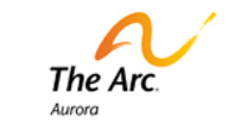 We thank <a href="/TheArcAurora/">The Arc of Aurora</a> as a BRONZE sponsor for our annual breakfast this week!