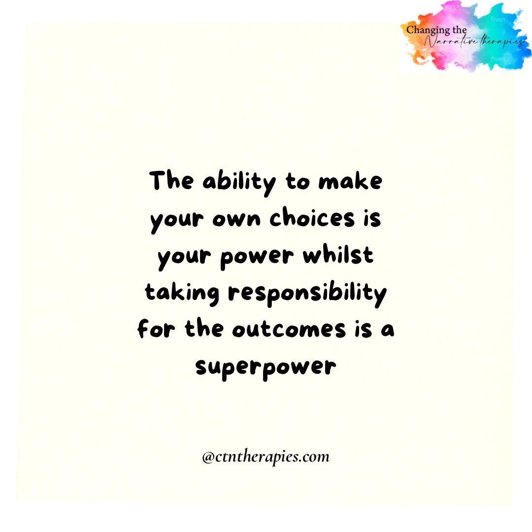 BFaps's tweet image. 