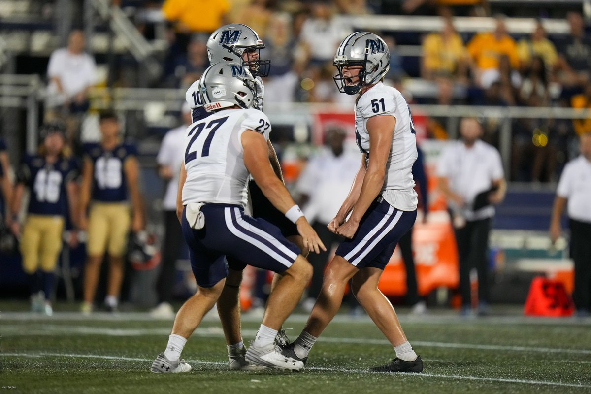 Clutch Gene: Activated 

#FlyHawks || <a href="/MichaelCalton1/">Michael Calton</a>