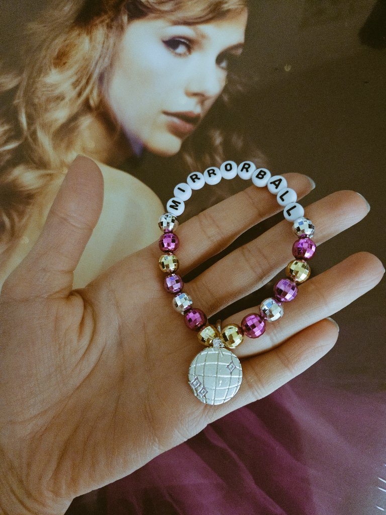 TaylorFan95's tweet photo. I think I made my best one 🥹 things are getting so real 🥹 https://t.co/6iQpqDtXqg