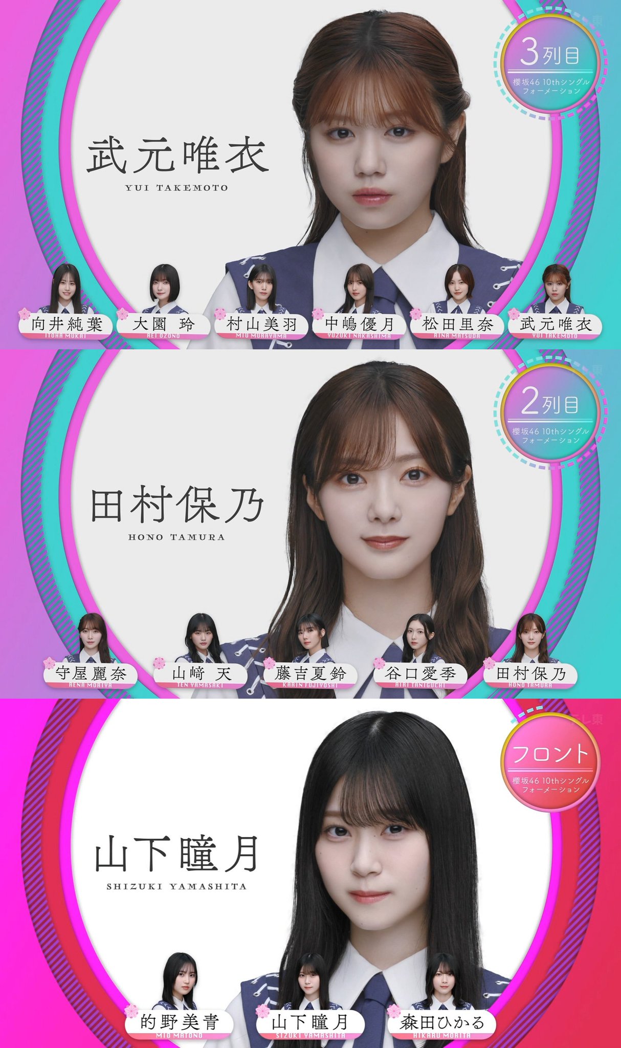 Yuuki on X: Yuuki on X: