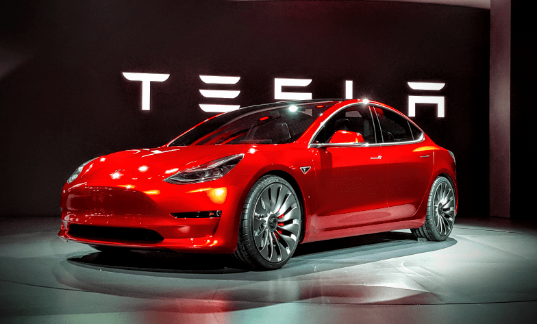 Ckcollins_'s tweet photo. Imagine X powering everything—your Tesla, SpaceX missions, even Neuralink. One platform connecting it all, learning and adapting to your needs. How incredible would that be? But can one system really handle the future of tech? Could X be the key? https://t.co/R64Og8T10z