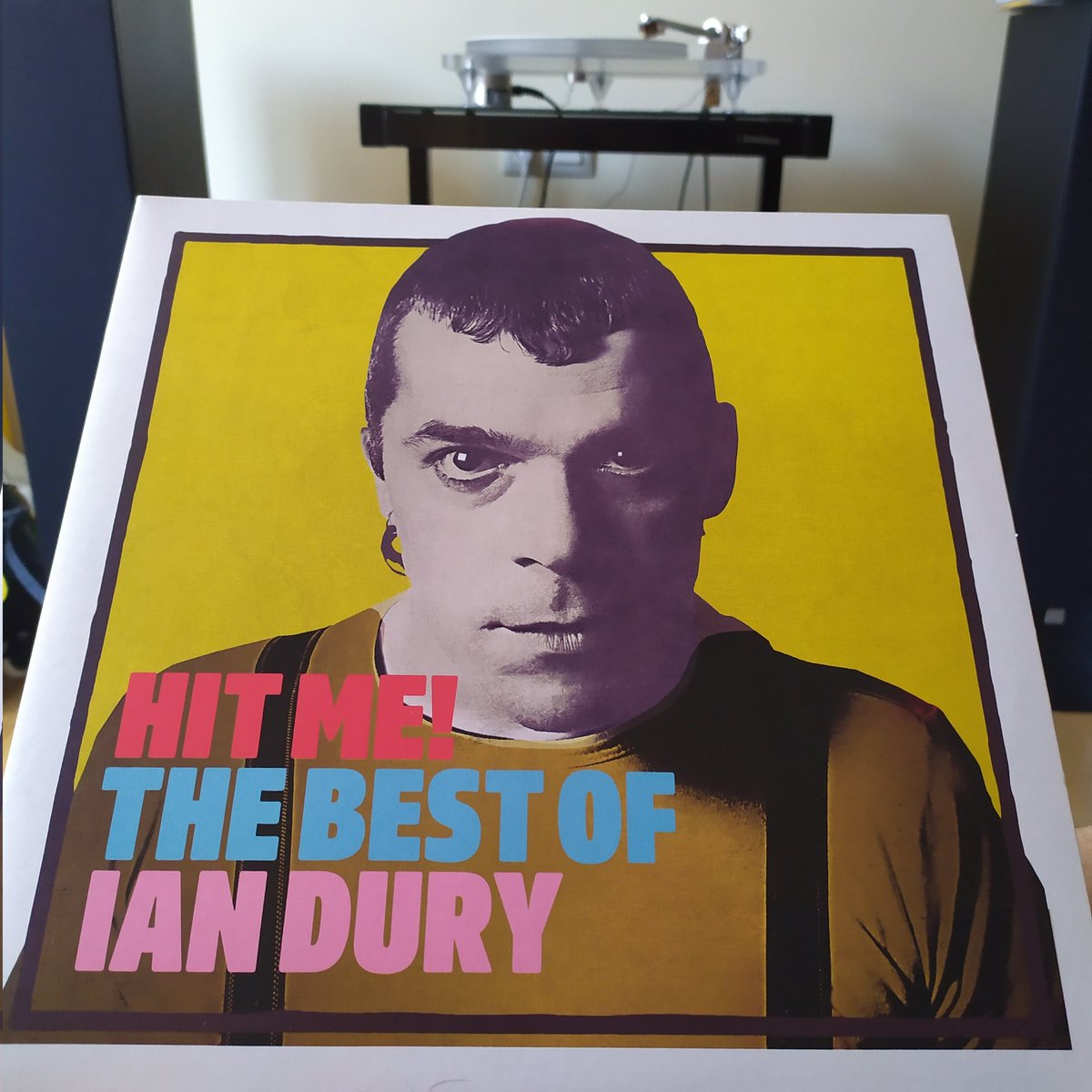 Manuel Soleado tweet media