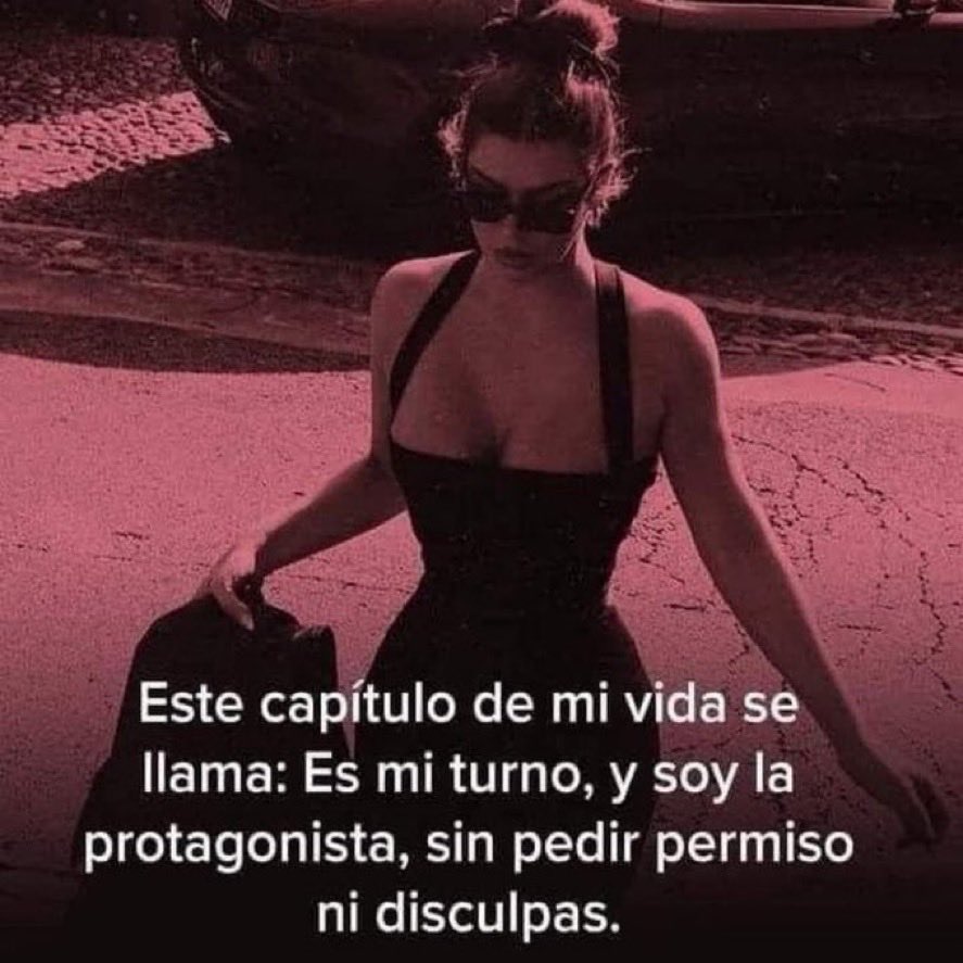 Frases Barbie (@barbie_context) on Twitter photo 